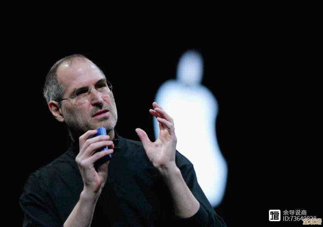 探索苹果总裁的创新哲学:从产品设计到用户体验的全面革新 探索苹果总裁的创新哲学:从产品设计到用户体验的全面革新