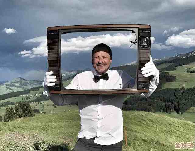 手机安全管家：全方位守护您的移动设备与个人隐私安全