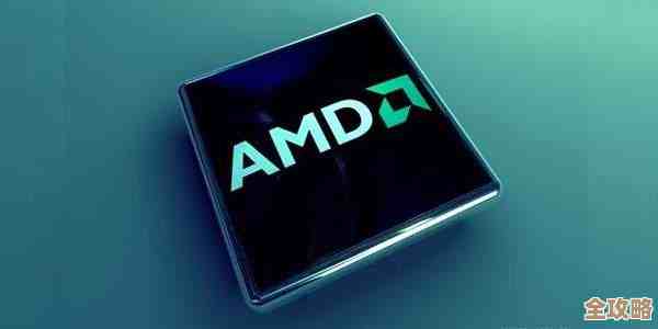 AMD锐龙R7 3750 CPU天梯图全解析：助你挑选顶级性能笔记本