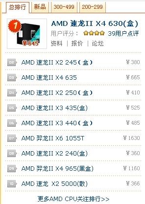 AMD锐龙R7 3750 CPU天梯图全解析：助你挑选顶级性能笔记本