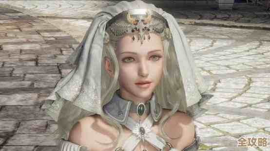 美图手机：定制你的专属时尚，让每一张照片都成为艺术佳作