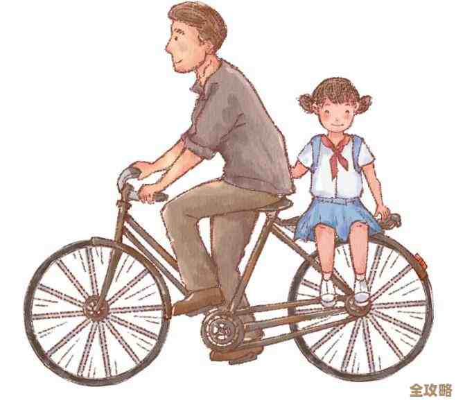 电脑运行缓慢怎么办?这些提速方法让您的设备重获新生 电脑运行缓慢怎么办?这些提速方法让您的设备重获新生