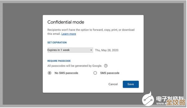 掌握谷歌邮箱登录技巧,让邮件处理变得简单有序 掌握谷歌邮箱登录技巧,让邮件处理变得简单有序