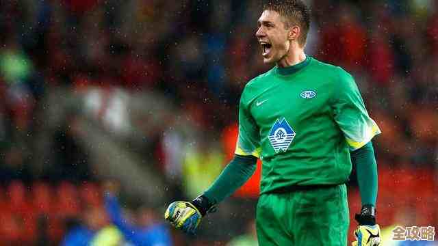 手机球探网带您追踪即时比分,畅享全球足球比赛实时更新 手机球探网带您追踪即时比分,畅享全球足球比赛实时更新