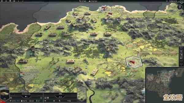 怪物猎人荒野预购版本到底包含哪些东西,礼包、早鸟、还有DLC? 怪物猎人荒野预购版本到底包含哪些东西,礼包、早鸟、还有DLC?