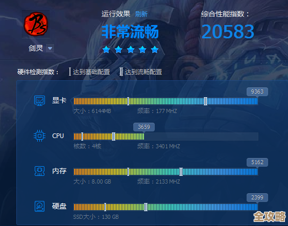 英雄联盟银龙口令码到底哪里能领，求个快速办法.