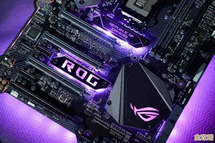 玩apex老是突然卡一下又马上好，是网络还是配置问题？教你排查和优化