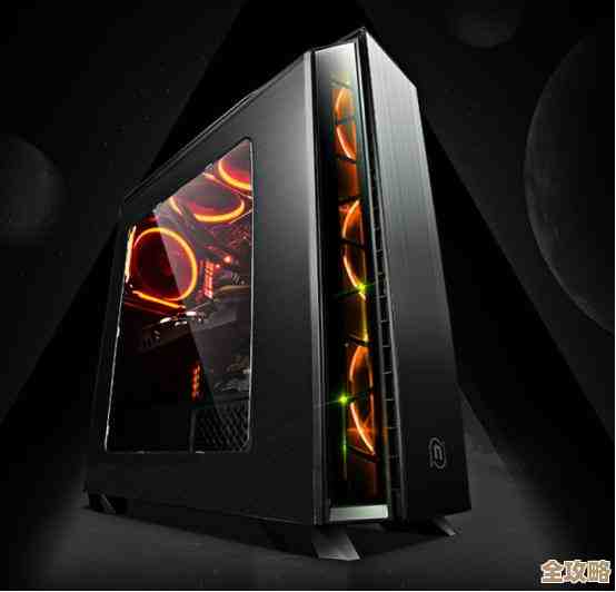 玩apex老是突然卡一下又马上好，是网络还是配置问题？教你排查和优化