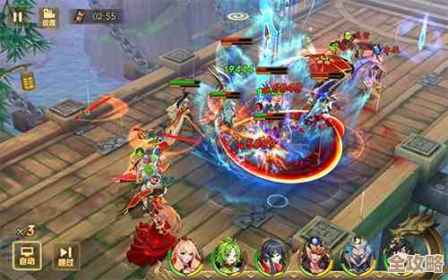 玩《大王不好啦》前期阵营选谁好…这些坑和亮点先记着