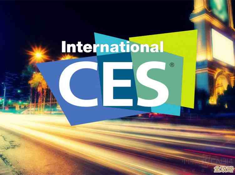 精选免费字体资源库：高品质电脑字体极速下载，一键开启创意设计