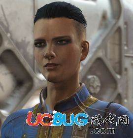 辐射4里哪些NPC不太喜欢兄弟会，感觉挺尴尬的