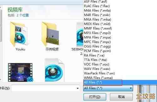 高效录音轻巧设计，让这款便携设备成为您记录每段精彩时刻的可靠伙伴