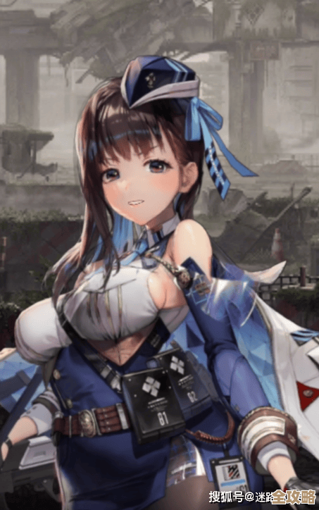 拥抱胜利女神再出发，游戏旅程就这样随手开始，好像还能碰到惊喜