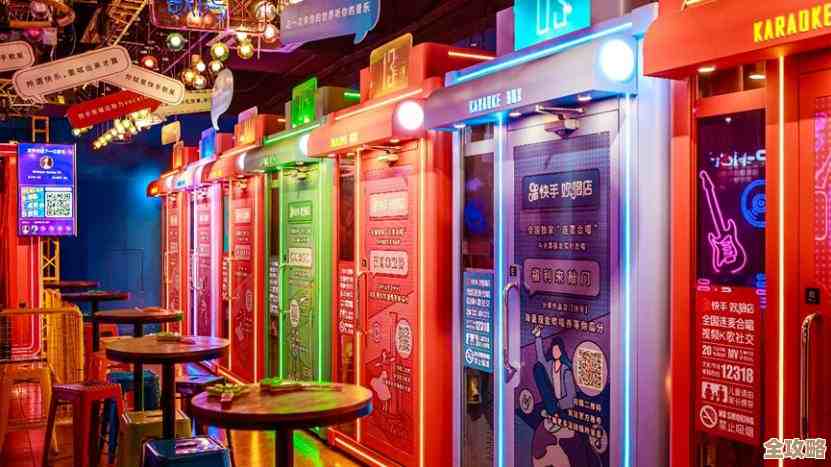 快手APP安装一步到位：详细指南助您轻松完成