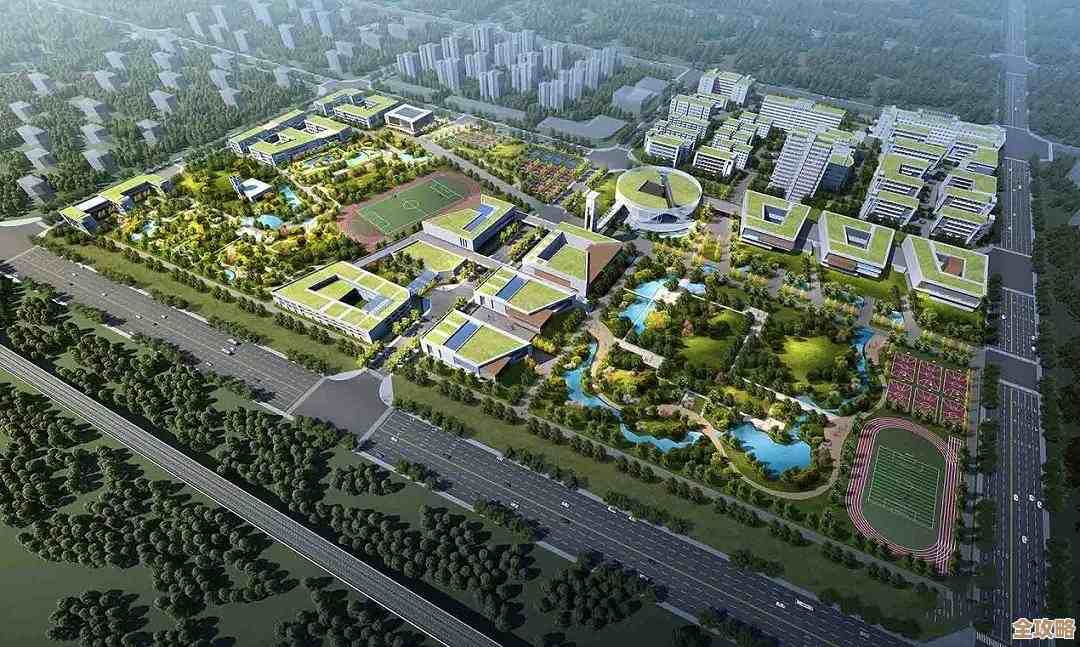 全国大学生职业规划大赛官网登录入口，报名登录折腾指南