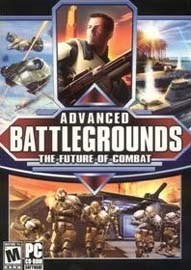 经典的第一人称射击游戏大全，翻翻这些老游戏，回不去也留点味道