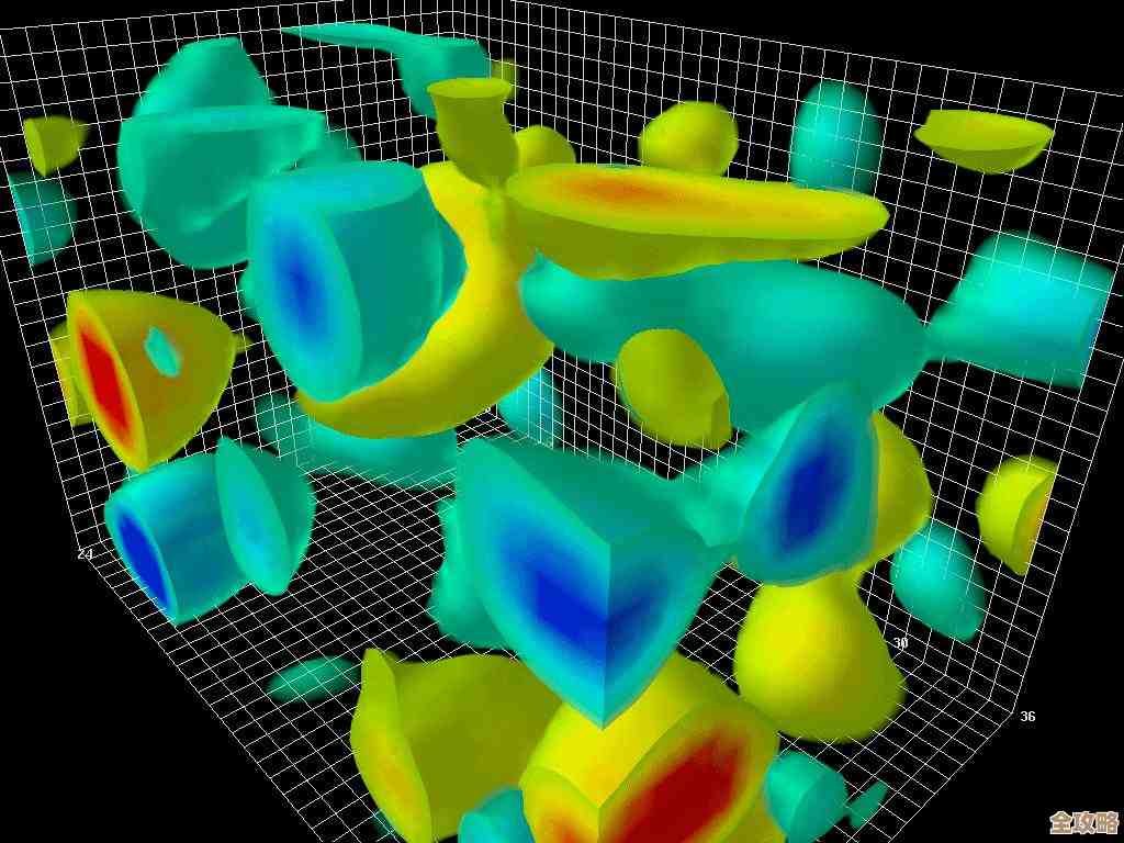 dnf宇宙真理哪个职业用最合适…别太认真我就随便唠唠 dnf宇宙真理哪个职业用最合适…别太认真我就随便唠唠