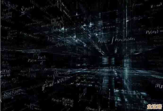 dnf宇宙真理哪个职业用最合适…别太认真我就随便唠唠 dnf宇宙真理哪个职业用最合适…别太认真我就随便唠唠