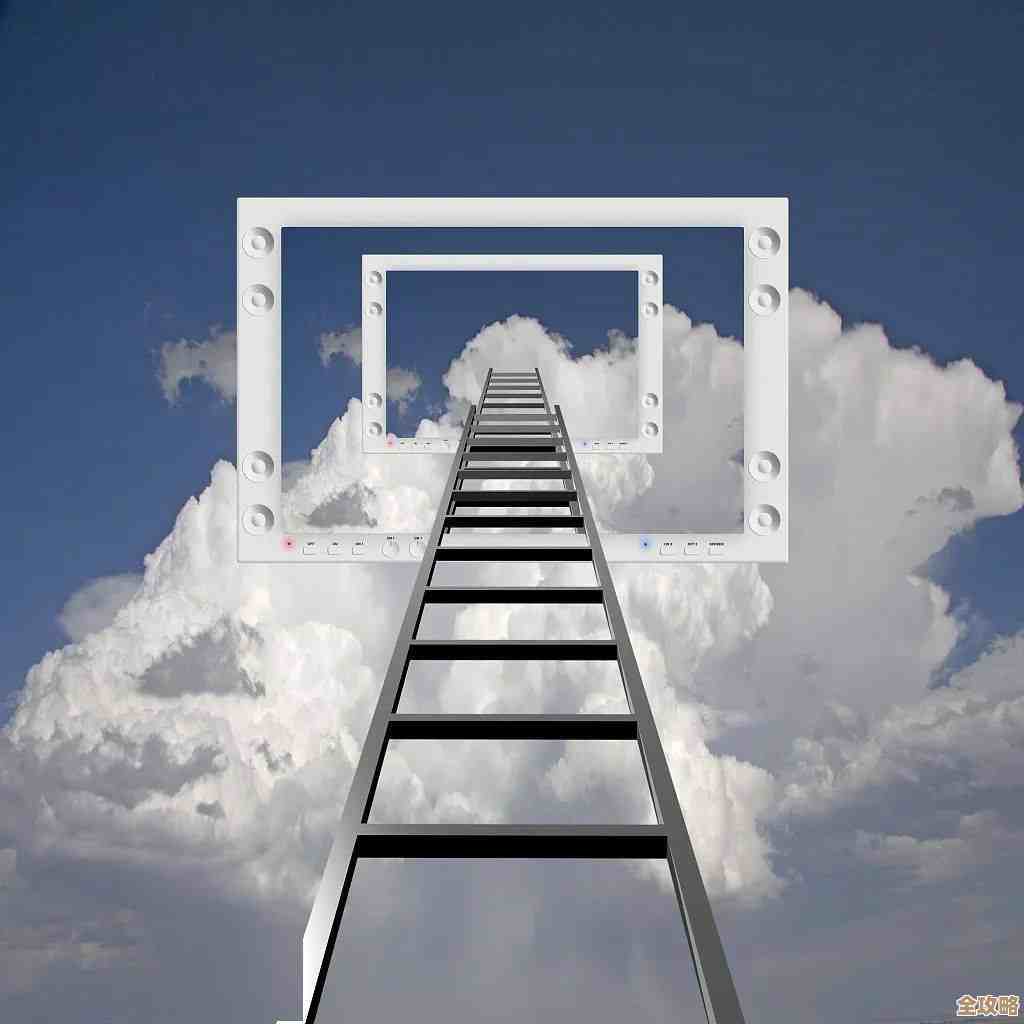 详解2019桌面CPU天梯图:快速定位高性能处理器的专业参考手册 详解2019桌面CPU天梯图:快速定位高性能处理器的专业参考手册