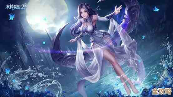 电脑屏幕焕然一新:高清显示带来细腻画质与沉浸式体验 电脑屏幕焕然一新:高清显示带来细腻画质与沉浸式体验