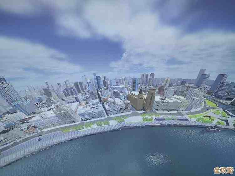 电脑屏幕焕然一新：高清显示带来细腻画质与沉浸式体验