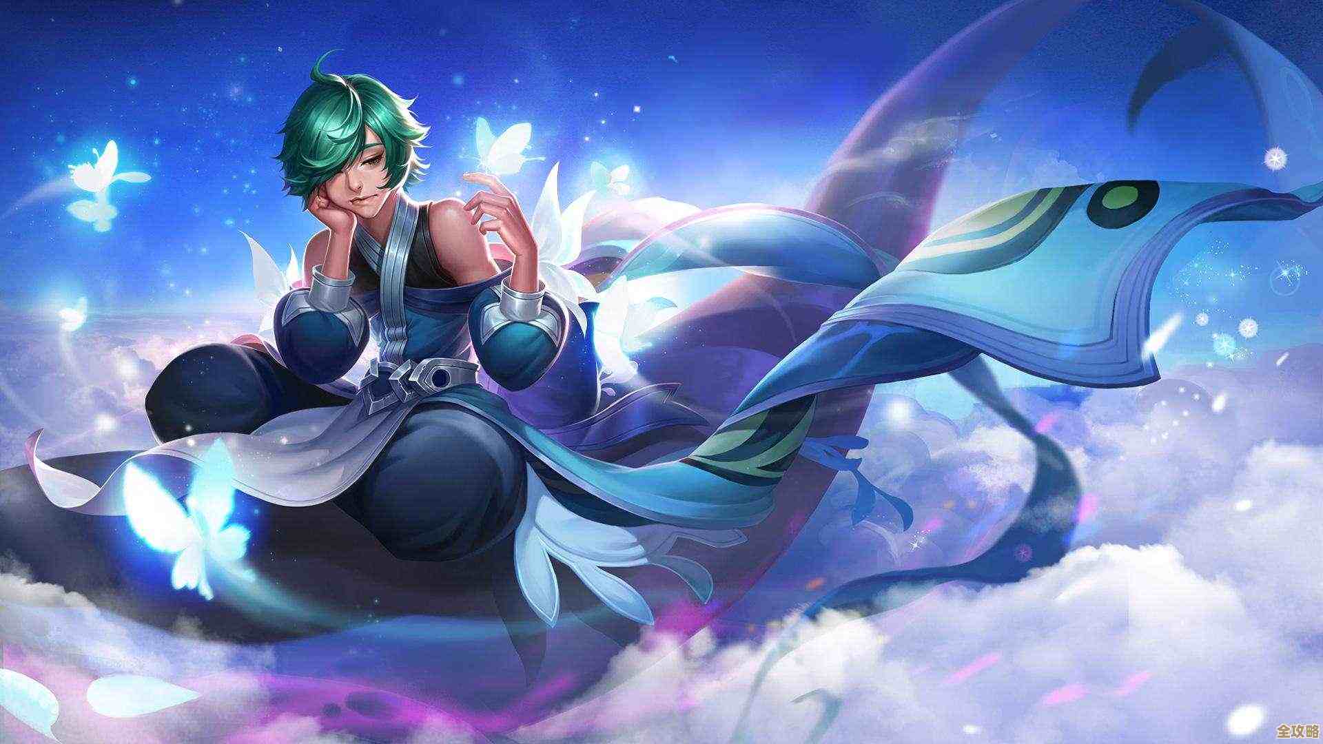 QQ账号实名认证信息变更操作指南与注意事项