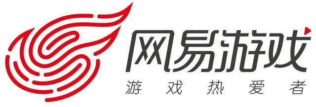 探索凤凰网游戏中心，热门游戏一网打尽，乐趣无限任你畅玩！