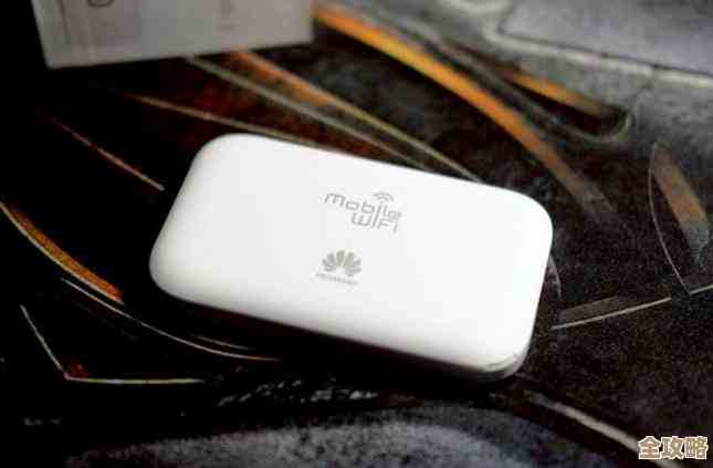 如何快速恢复忘记的Wi-Fi密码并重新连接网络