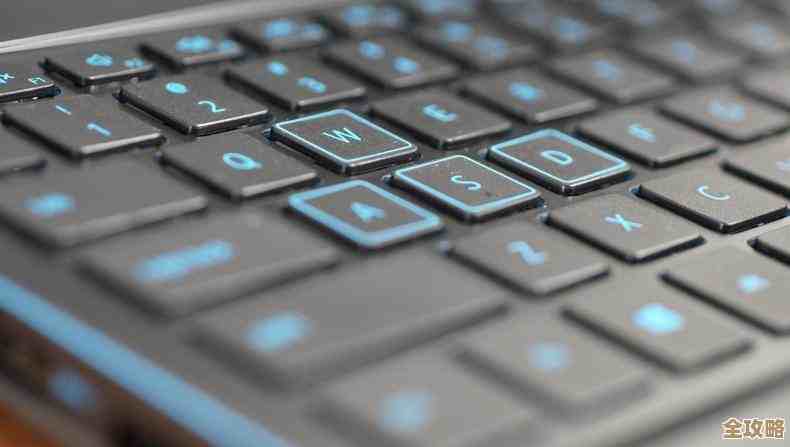 戴尔电脑的性能表现与质量评估深度解析