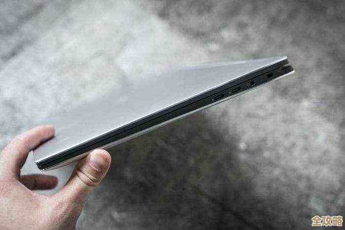 戴尔电脑的性能表现与质量评估深度解析 戴尔电脑的性能表现与质量评估深度解析