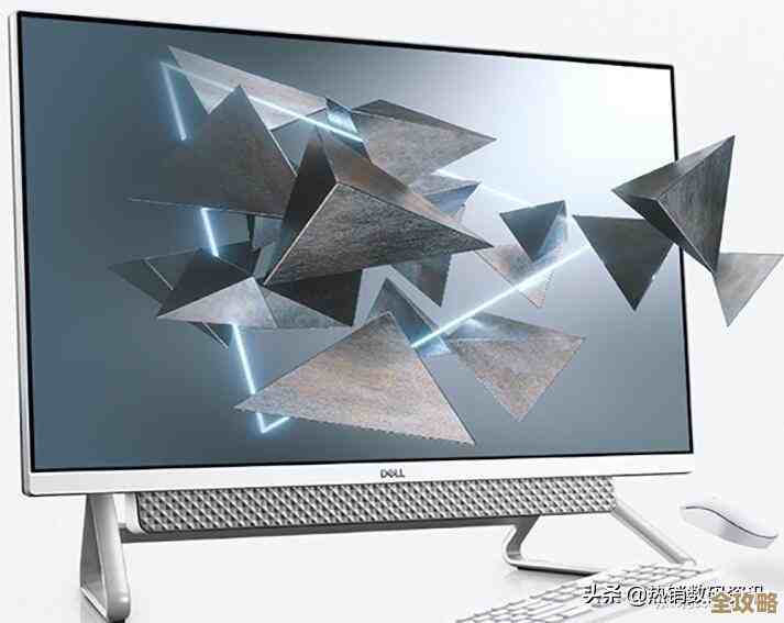 戴尔电脑的性能表现与质量评估深度解析 戴尔电脑的性能表现与质量评估深度解析