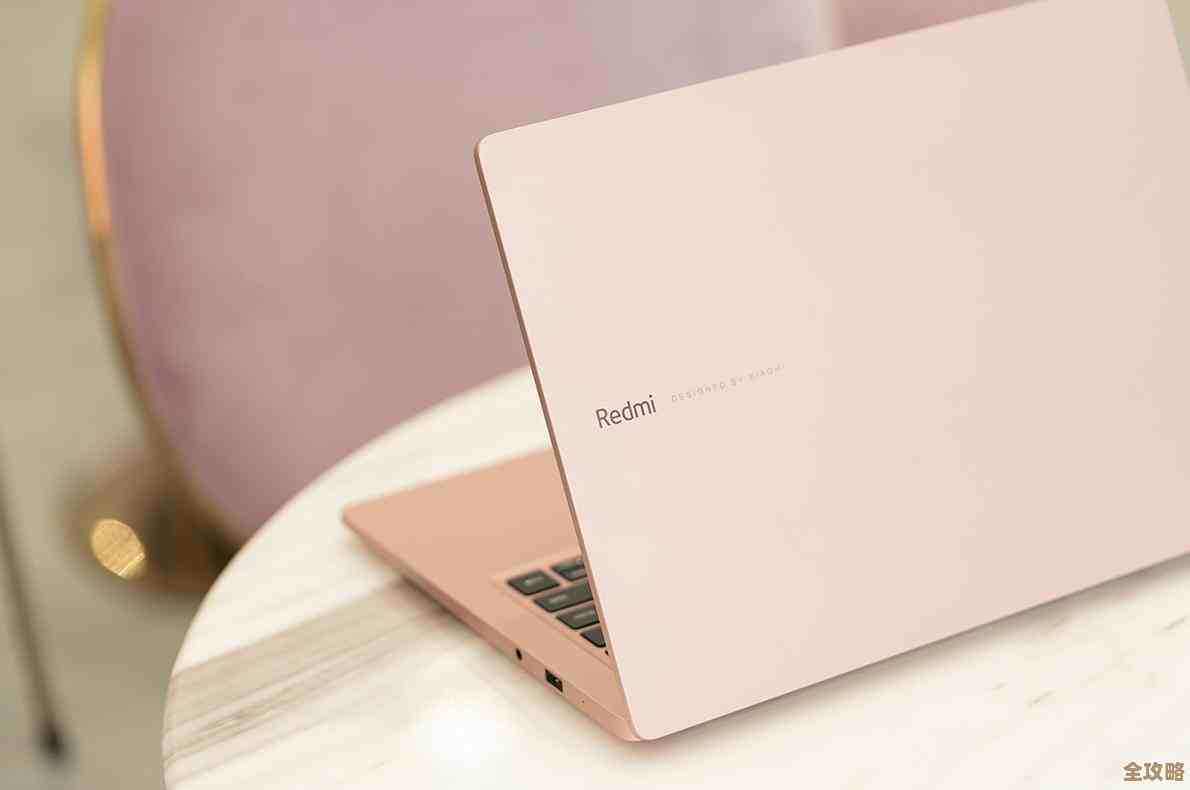 借助最新笔记本处理器显卡排名,智能挑选配置,应对多任务场景更从容 借助最新笔记本处理器显卡排名,智能挑选配置,应对多任务场景更从容