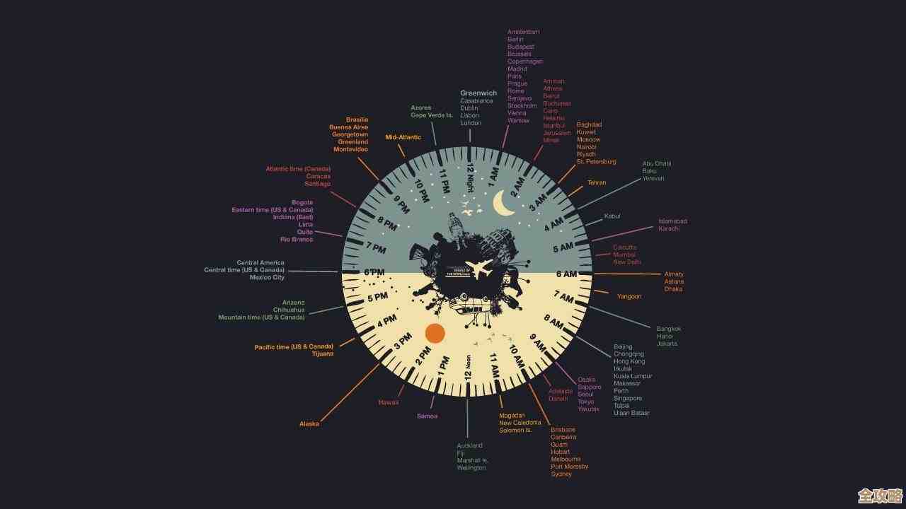 如何快速解决Windows 11开机桌面无响应问题？详细操作指南