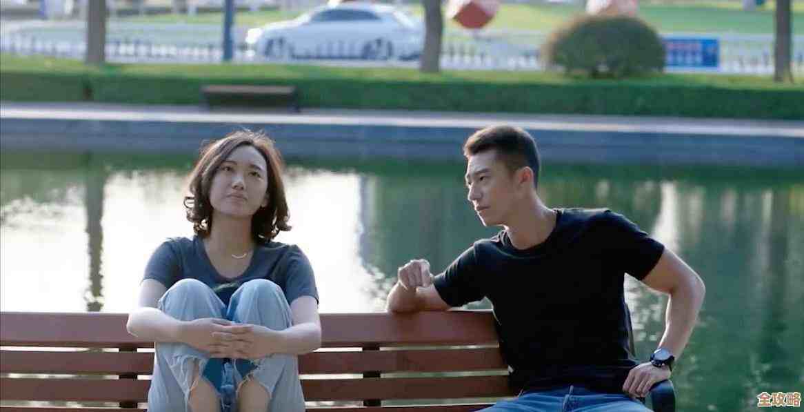 最新网络游戏排行榜揭晓，热门大作与黑马新游一网打尽