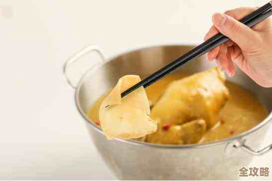 最新网络游戏排行榜揭晓，热门大作与黑马新游一网打尽