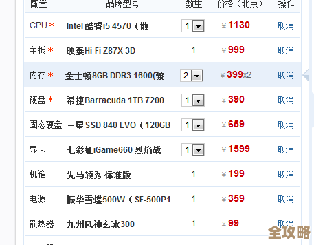 上网本CPU性能天梯图:精准定位你的理想配置,轻松选对处理器 上网本CPU性能天梯图:精准定位你的理想配置,轻松选对处理器