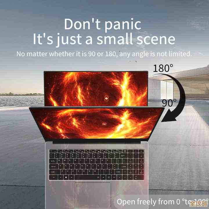 Unveiling the Ultimate High-End Laptop with Unmatched Premium Features Unveiling the Ultimate High-End Laptop with Unmatched Premium Features