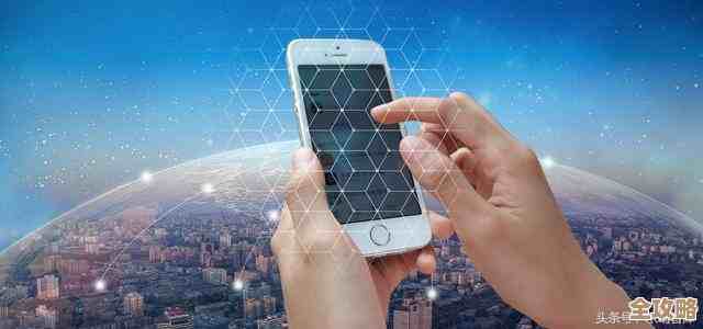 突破传统通讯界限,手机连接带来前所未有的便捷交流 突破传统通讯界限,手机连接带来前所未有的便捷交流