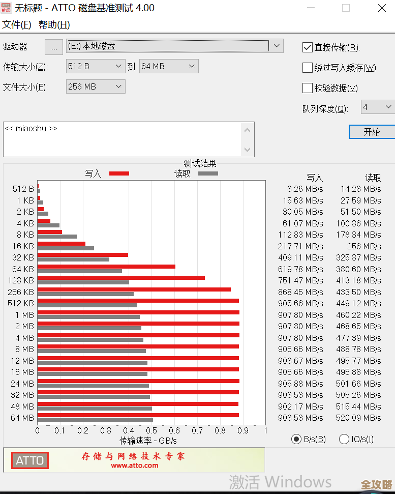 探索硬盘盒天梯图:开启存储科技的奥秘之旅 探索硬盘盒天梯图:开启存储科技的奥秘之旅