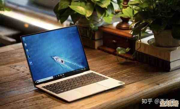 笔记本电脑什么牌子好？装机高手的实用选购建议与技巧