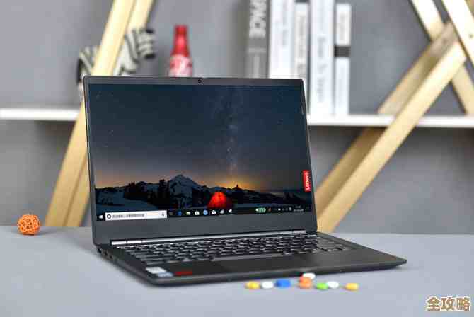 惠普电脑：高性能动力结合时尚美学，品质卓越引领科技潮流