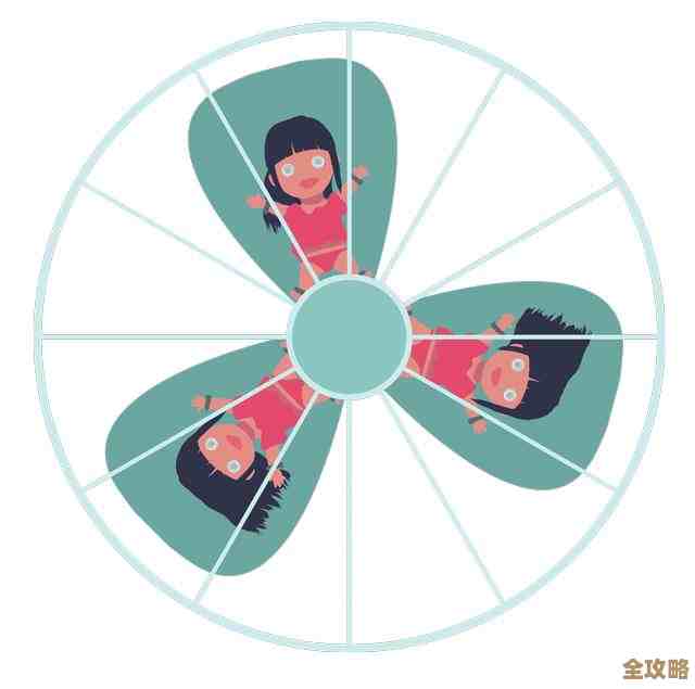 选择联想高性能台式机，从容应对多重任务，乐享工作娱乐每一刻