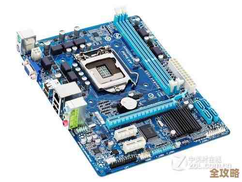 技嘉主板官网：解锁顶级电脑硬件性能，为您的数字生活注入强大动力