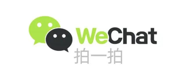 探索微信拍一拍：实用技巧与创意玩法全攻略