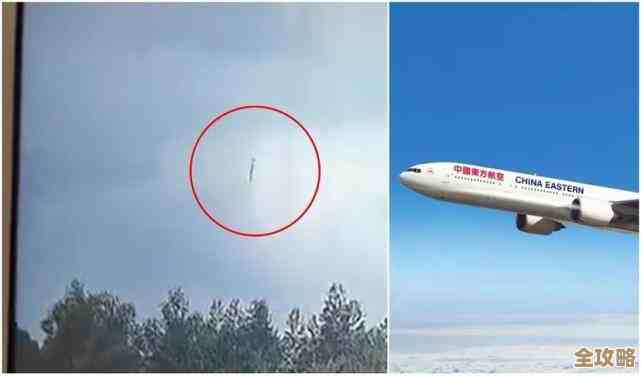 如何在 Windows 11 系统中快速定位并管理您的截图文件