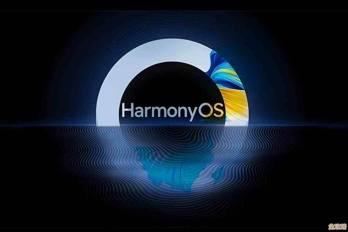 智能手机两大操作系统全解析：差异与优势一览