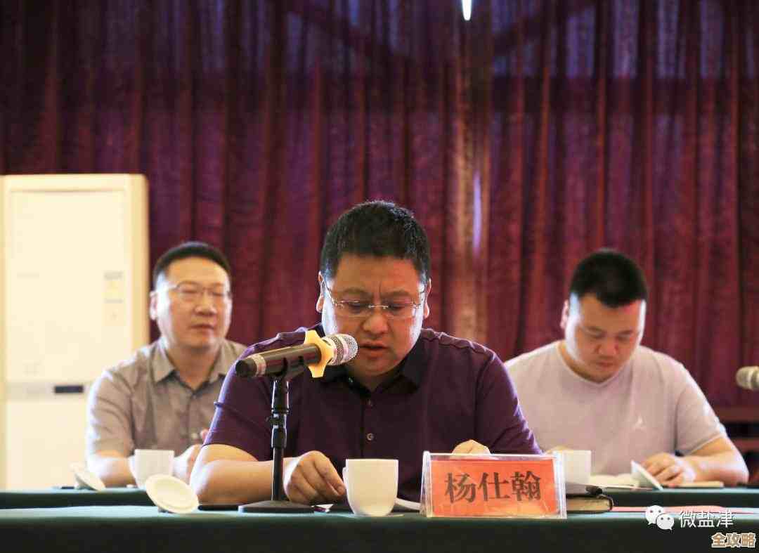 [qq业务乐园]开启您的个性化在线娱乐新纪元