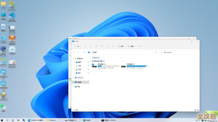 Win11系统任务栏突发卡死引发用户不满，微软推出紧急更新应对