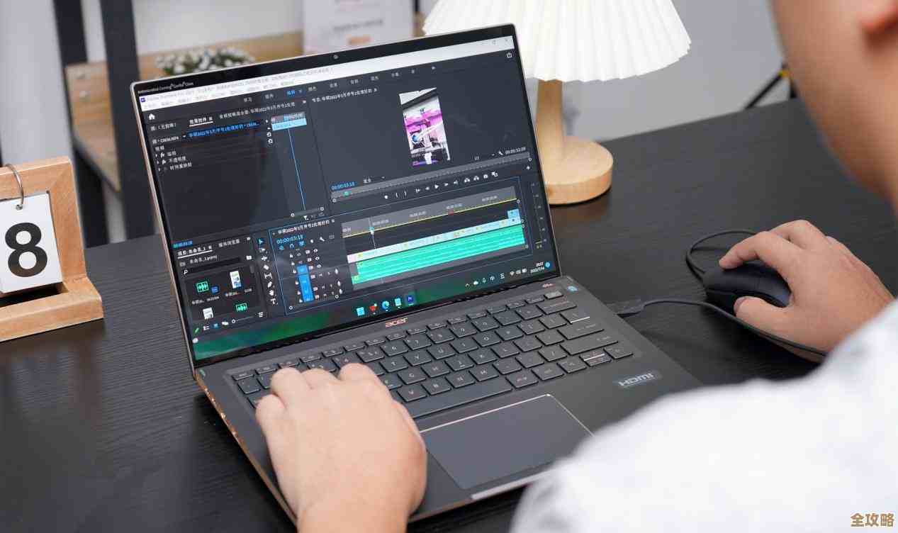 体验固态硬盘的惊人速度，彻底告别卡顿与漫长等待！