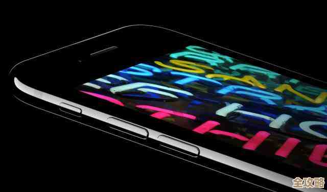 苹果手机截屏功能全面指南，一键留存屏幕信息不容错过